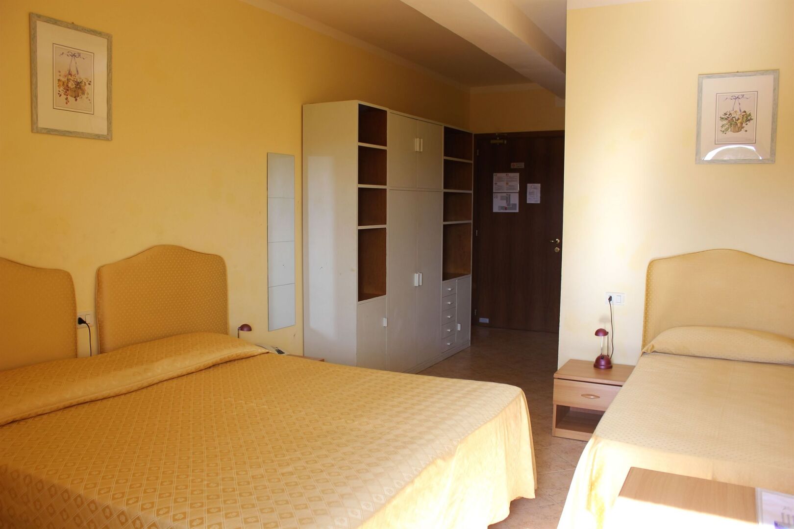 Photo - Villa La Stella