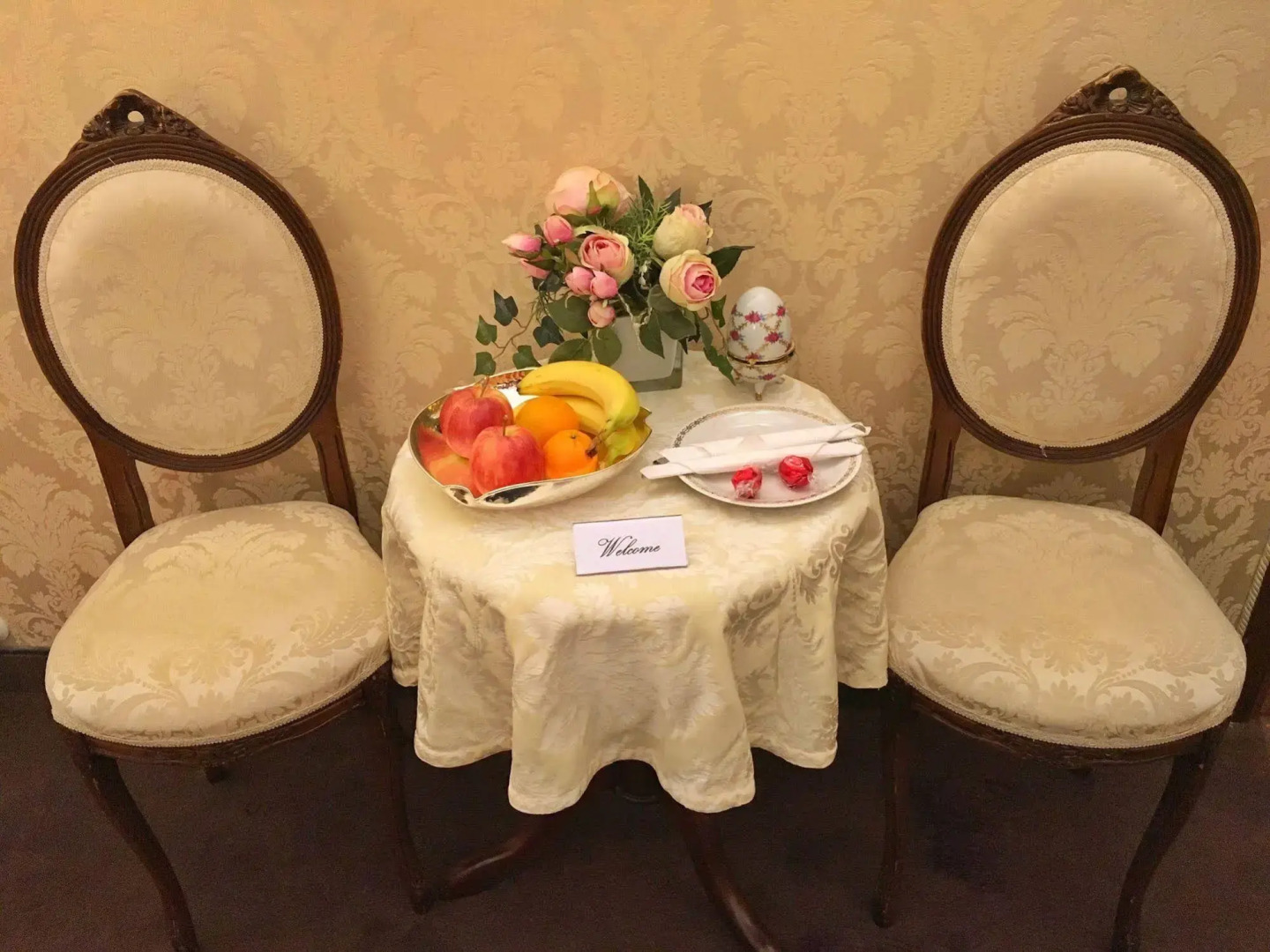 Photo - Residenza La Loggia