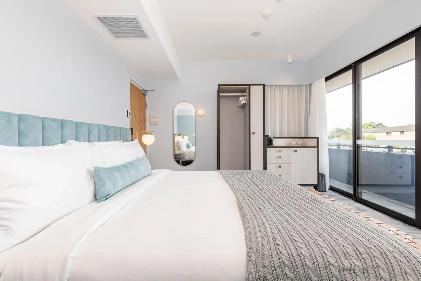 Foto - The Albert Hotel Mosman