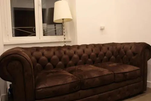 Photo - I Love Roma Guest House