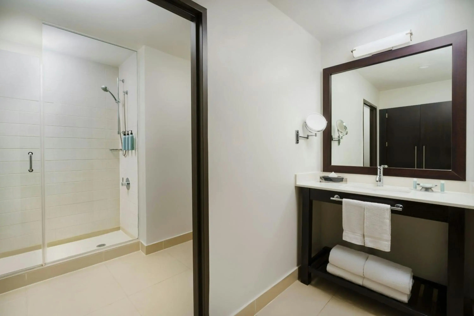 Foto - Courtyard by Marriott New York Manhattan/Times Square