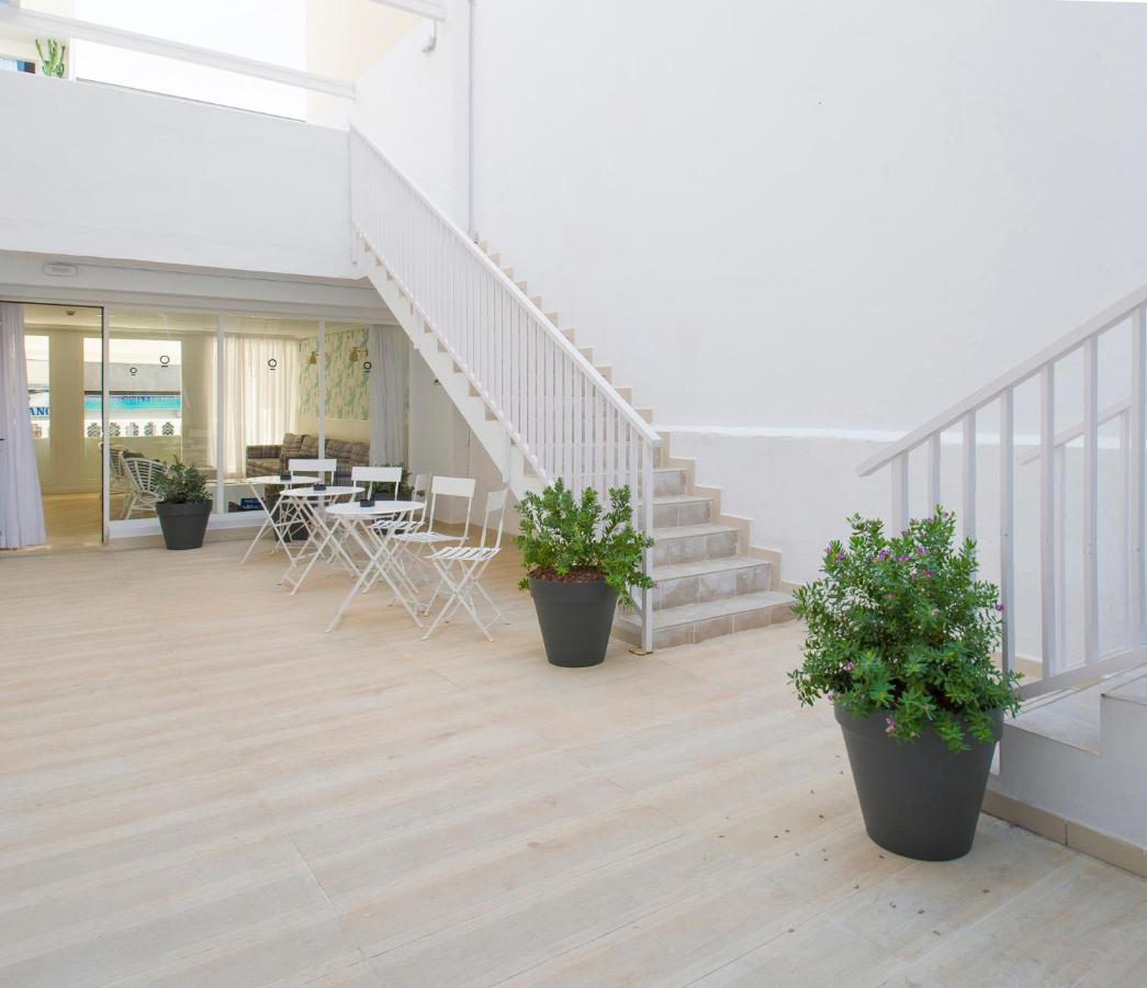 Foto - Hotel Vibra Lei Ibiza - Adults Only