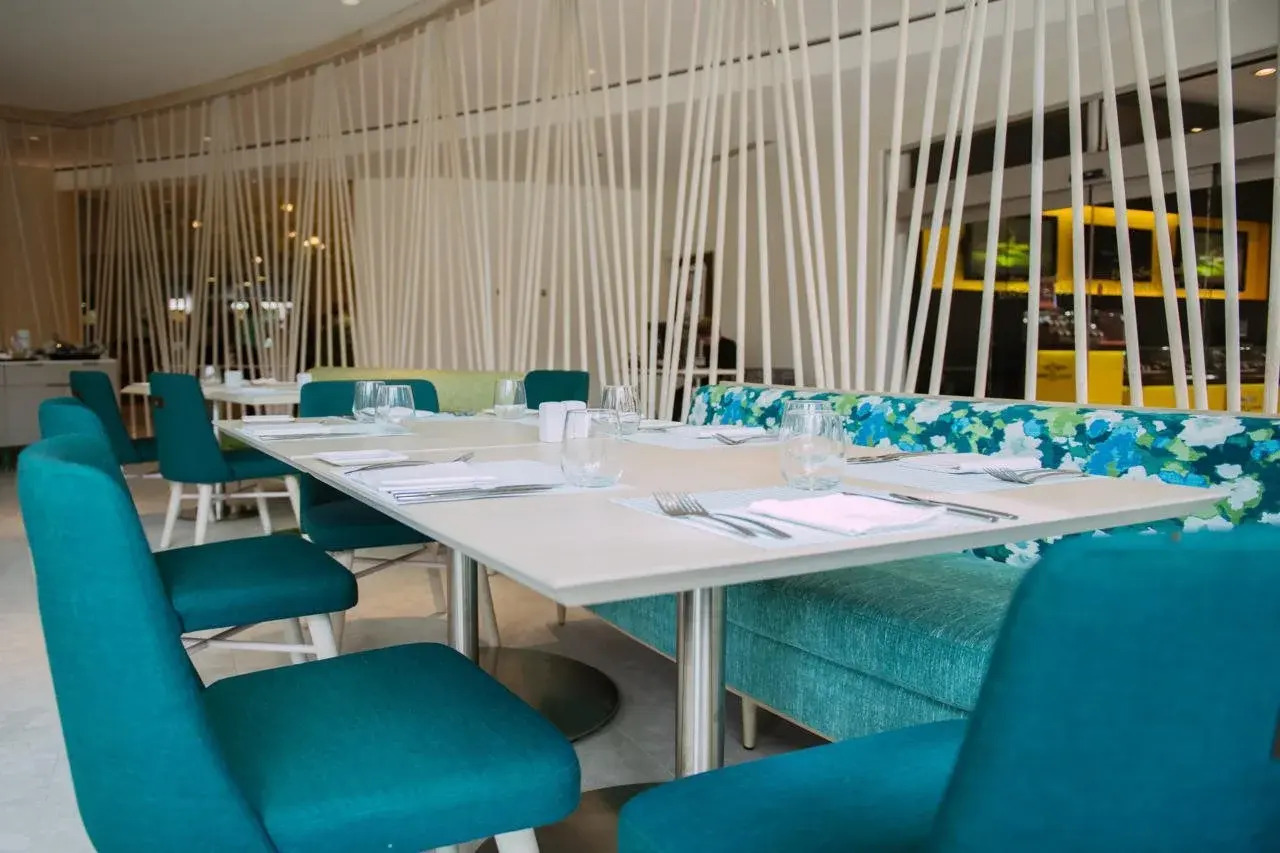 Foto - Renaissance Wind Creek Curacao Resort