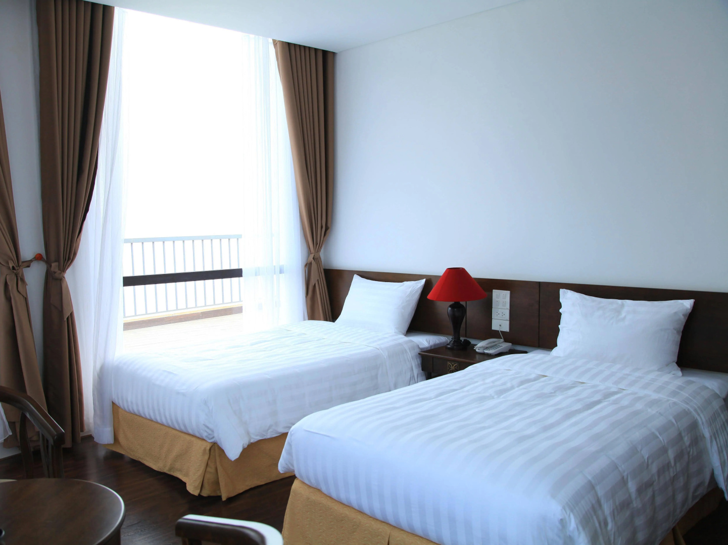 Photo - Amazing Hotel Sapa