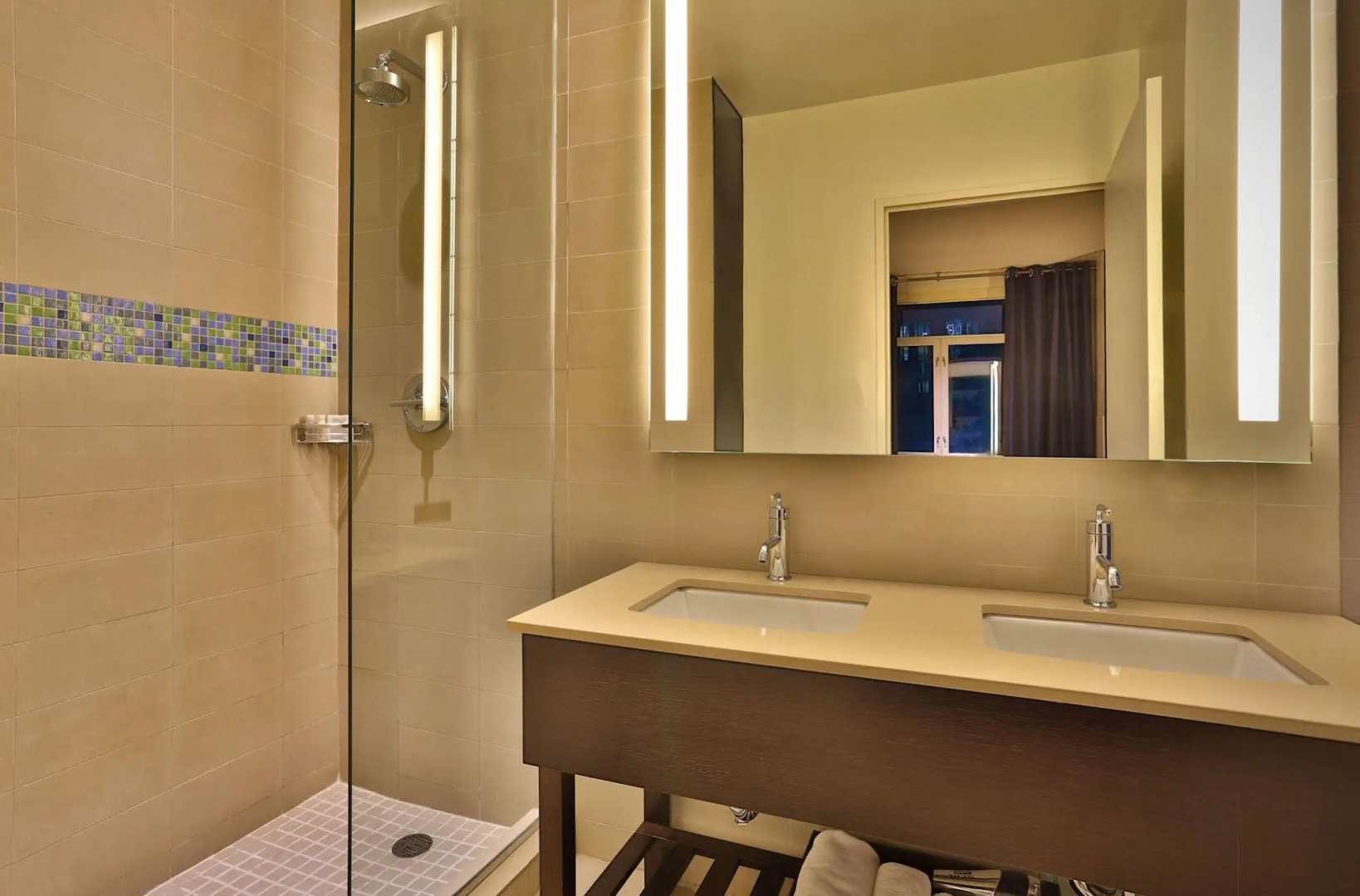 Photo - Hotel Hayden New York