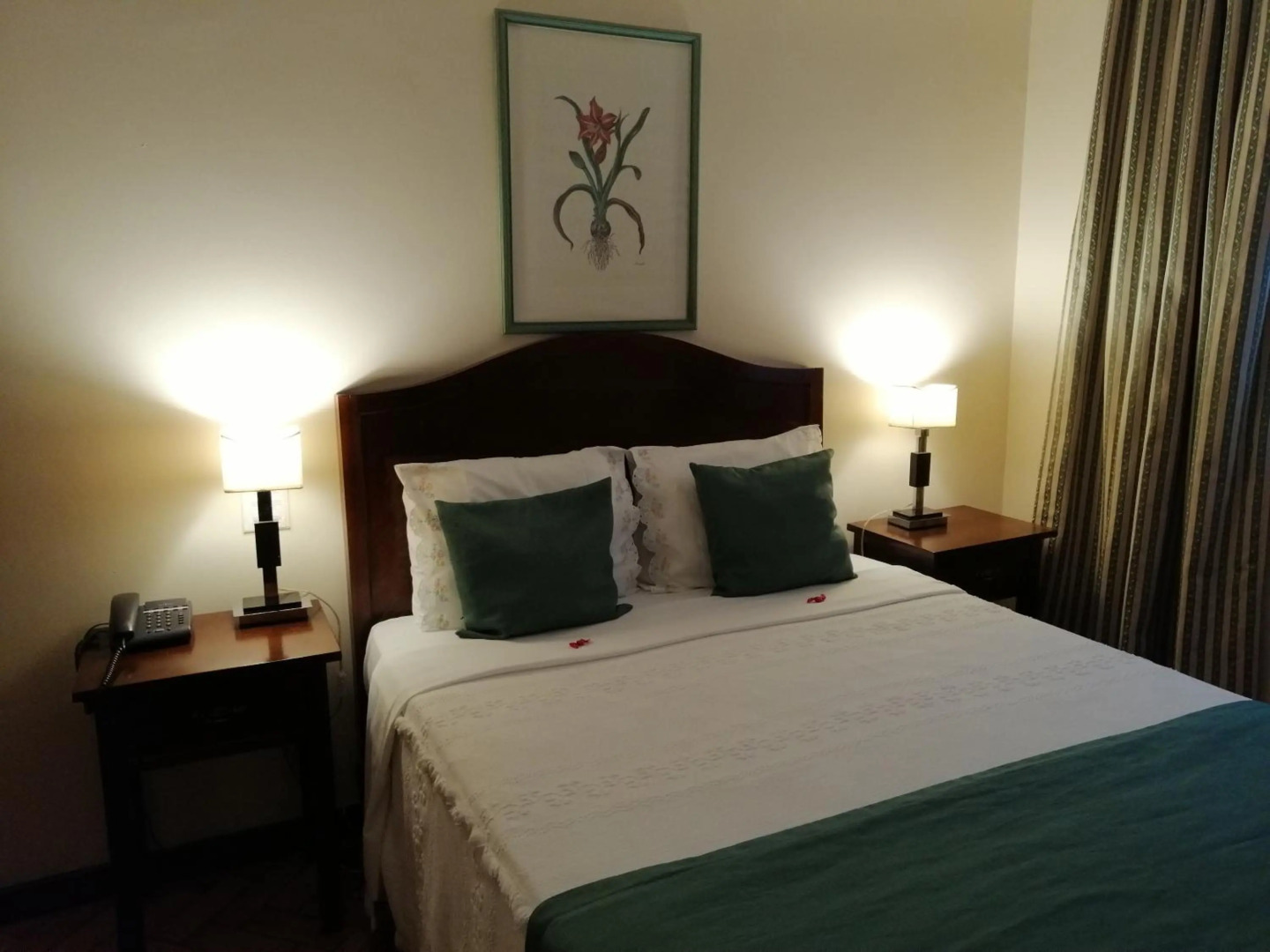 Photo - Vera Cruz Porto Downtown Hotel