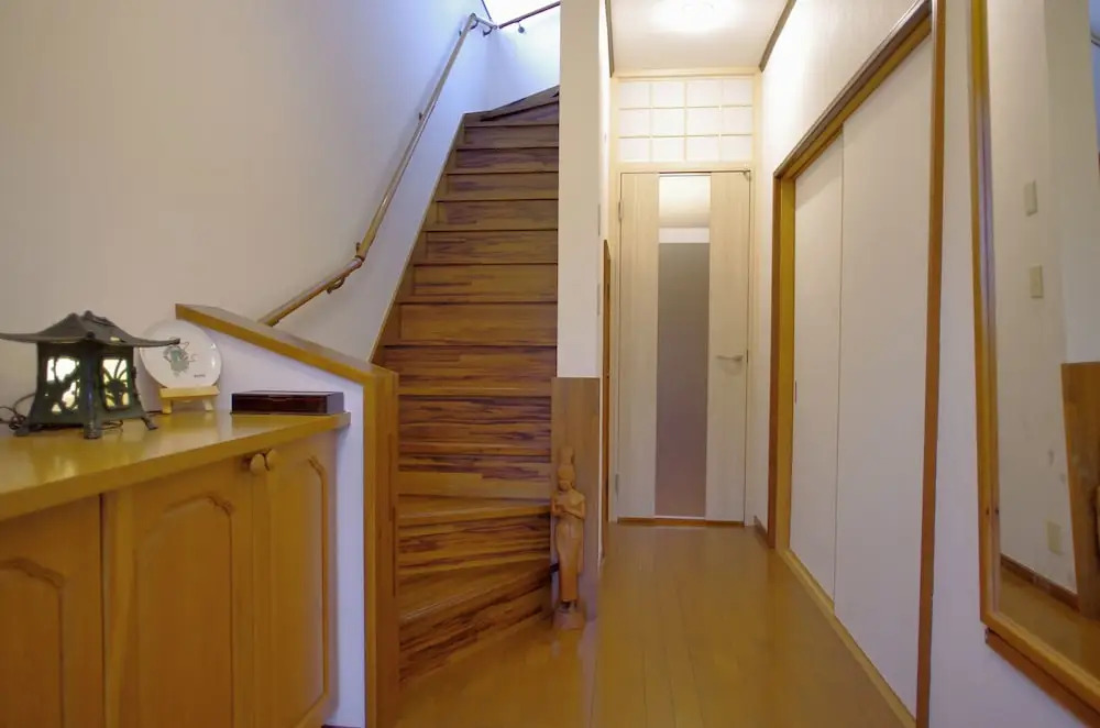 Foto - NYOZE House - Vacation STAY 84305v