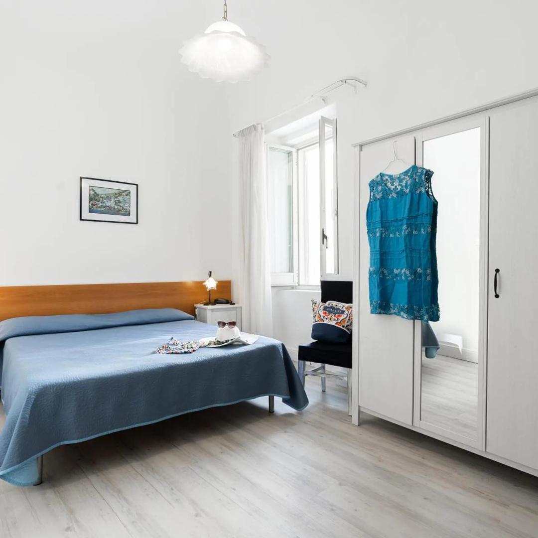 Photo - Hotel Fontana