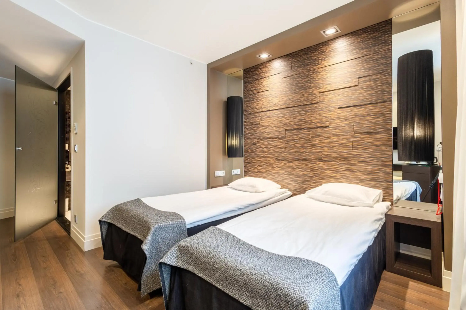 Photo - Tallink Hotel Riga