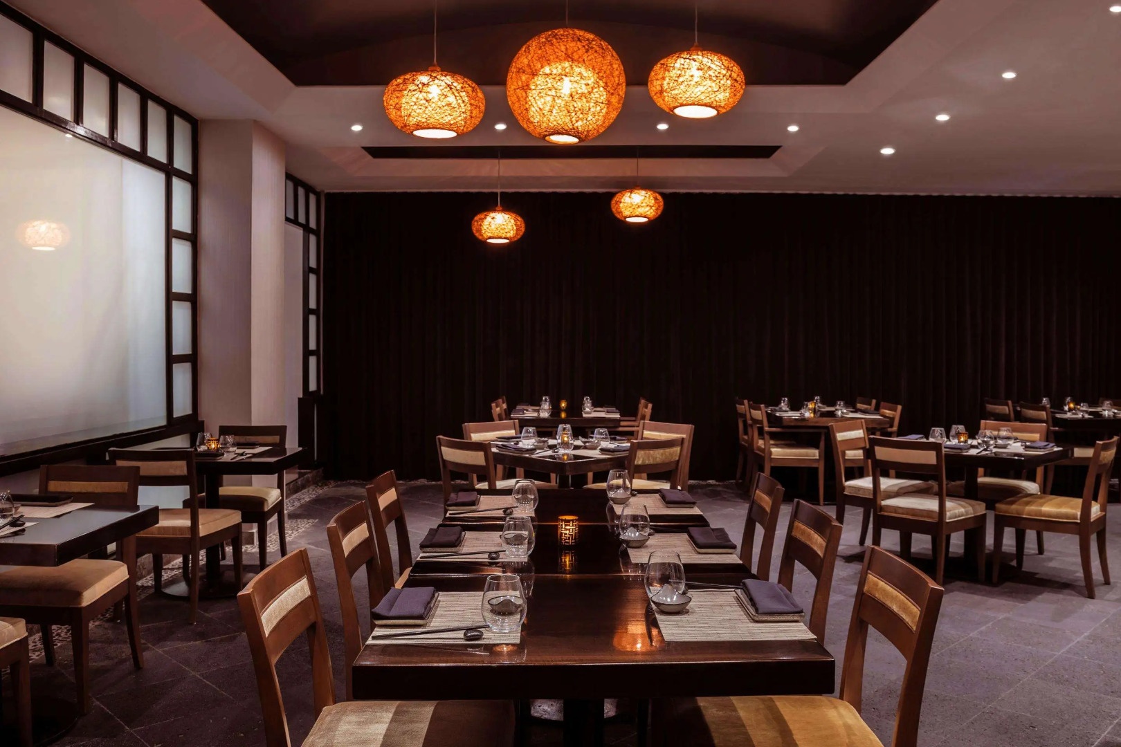 Photo - Cozumel Palace-All Inclusive