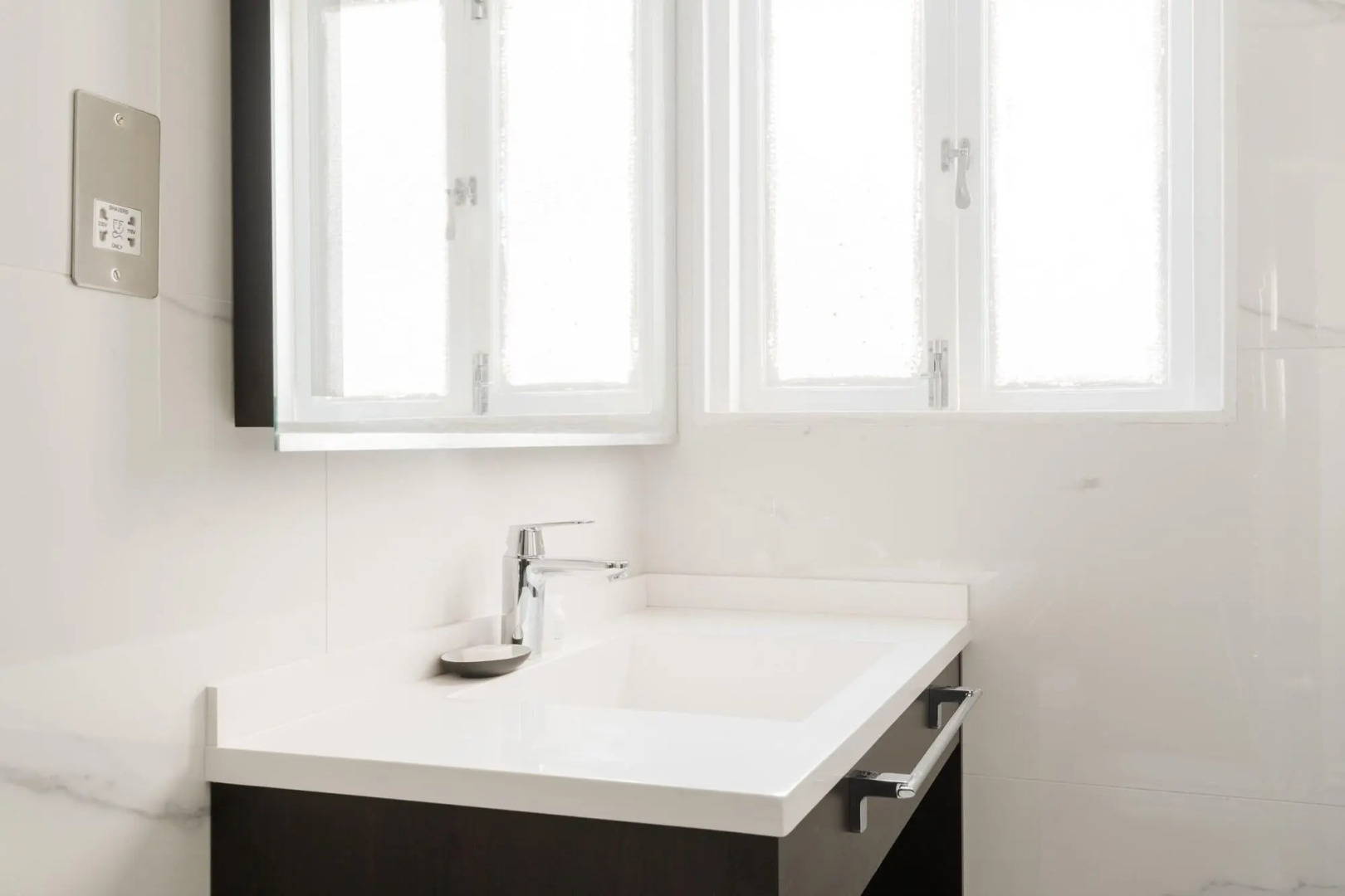 Foto - Rove Hotel London Paddington