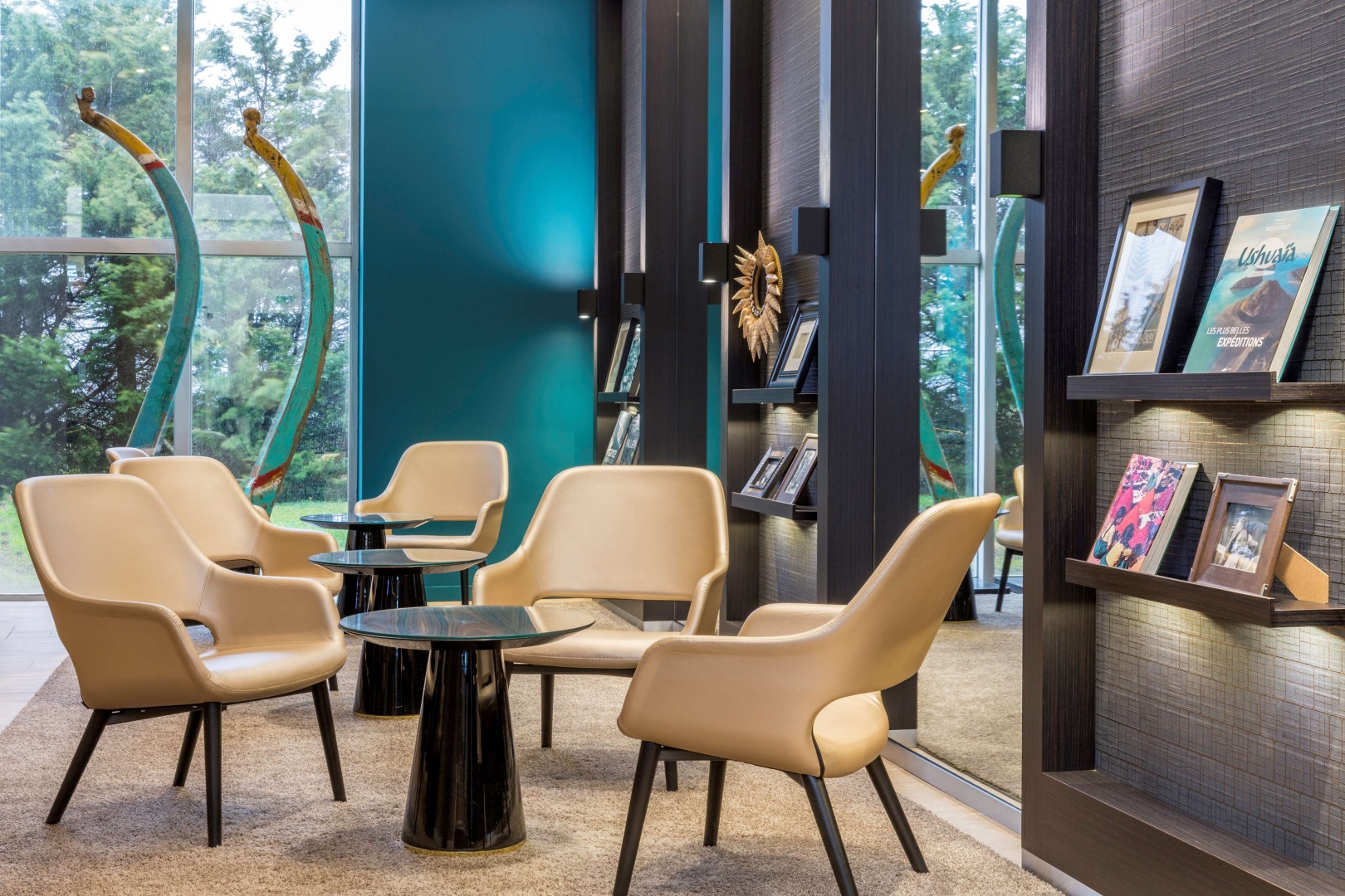 Foto - Best Western Plus Hotel Admiral