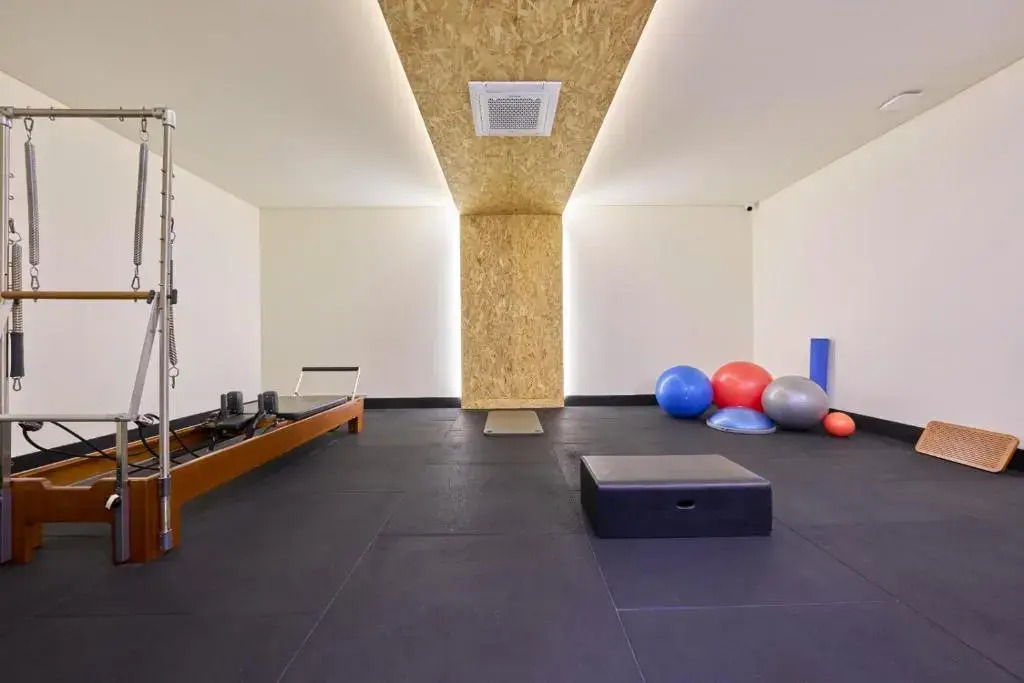 Foto - Hotel Do Caracol