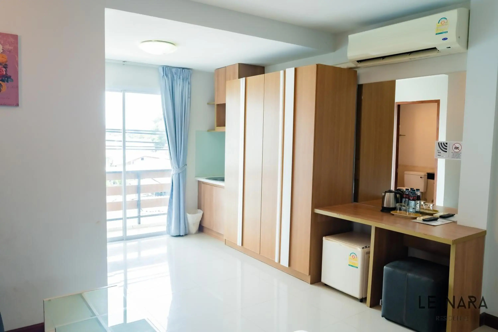 Foto - Rio Hotel & Casino, a Destination by Hyatt Hotel