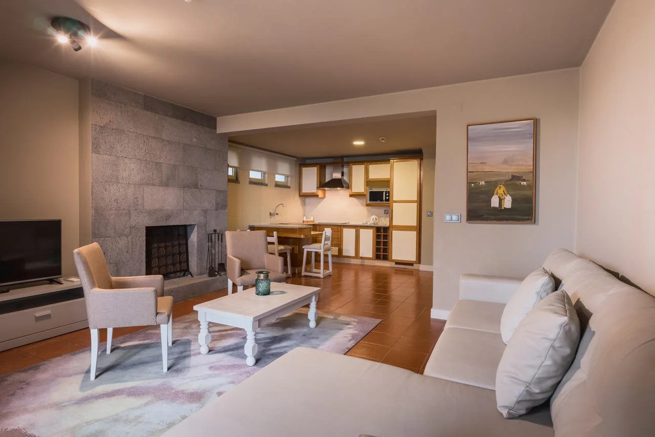 Foto - The Lince Nordeste