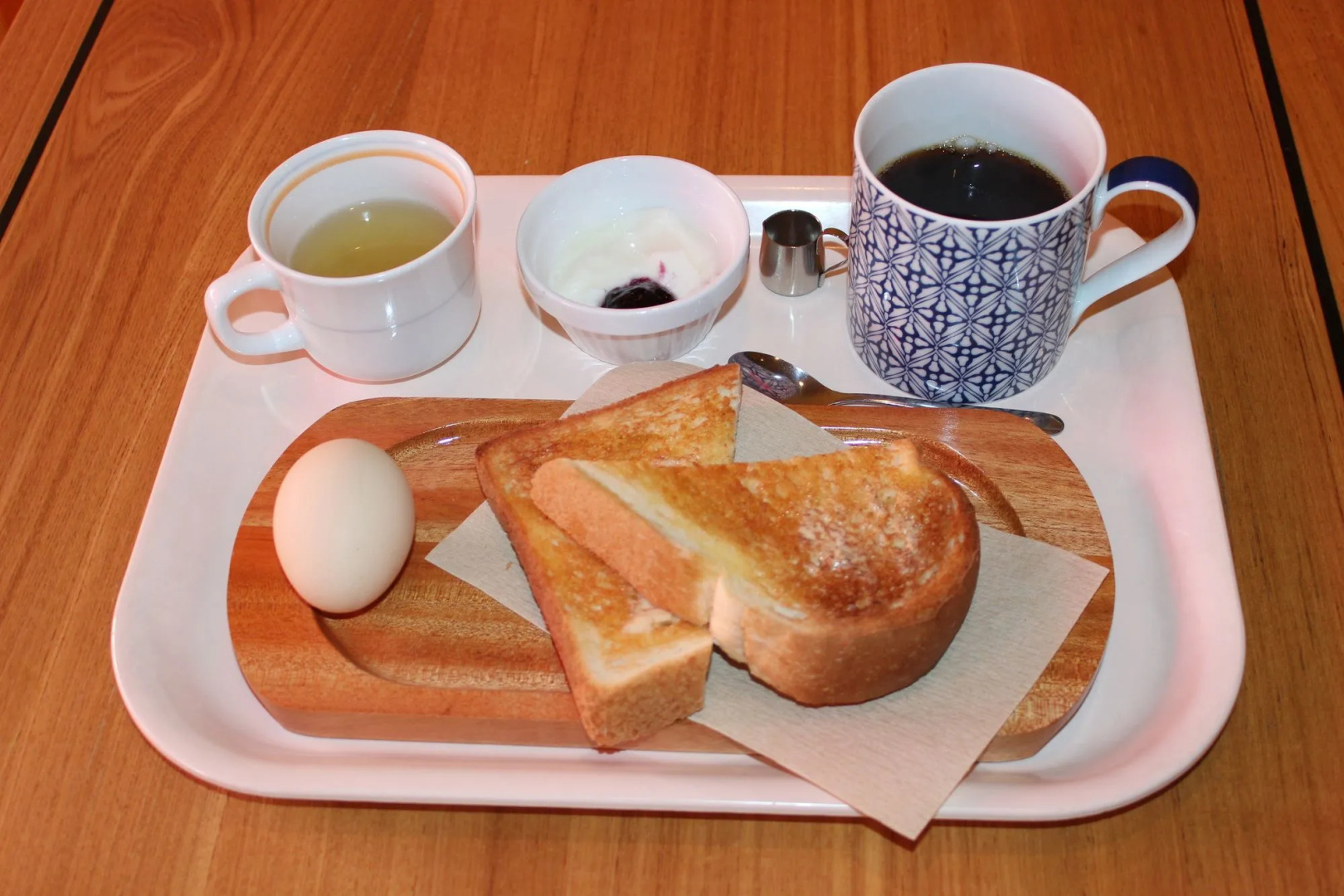 Foto - Yadocafe Chelsea's Rainbow B&B