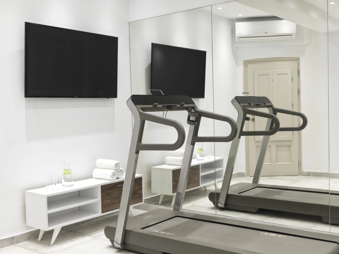 Photo - Astra Suites