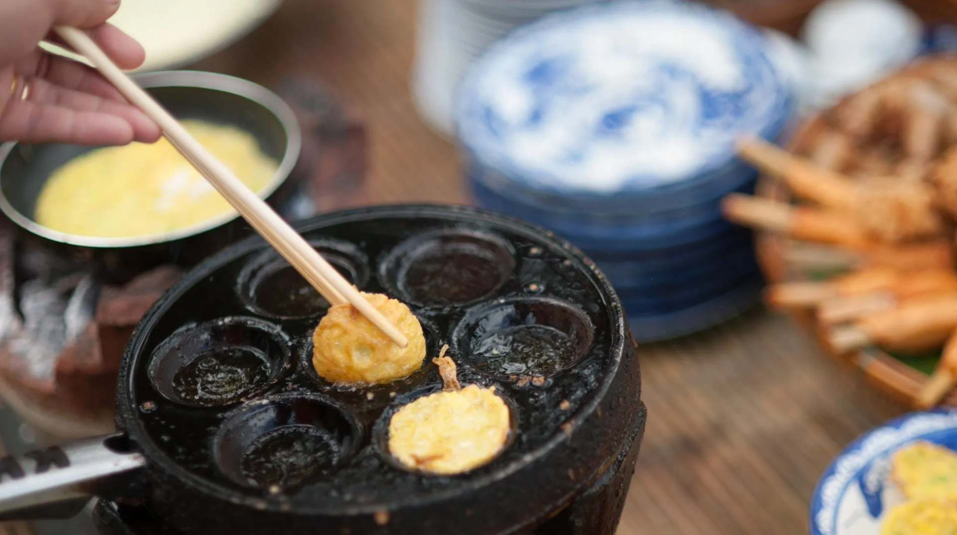 Foto - Vinh Hung Riverside Resort & Spa