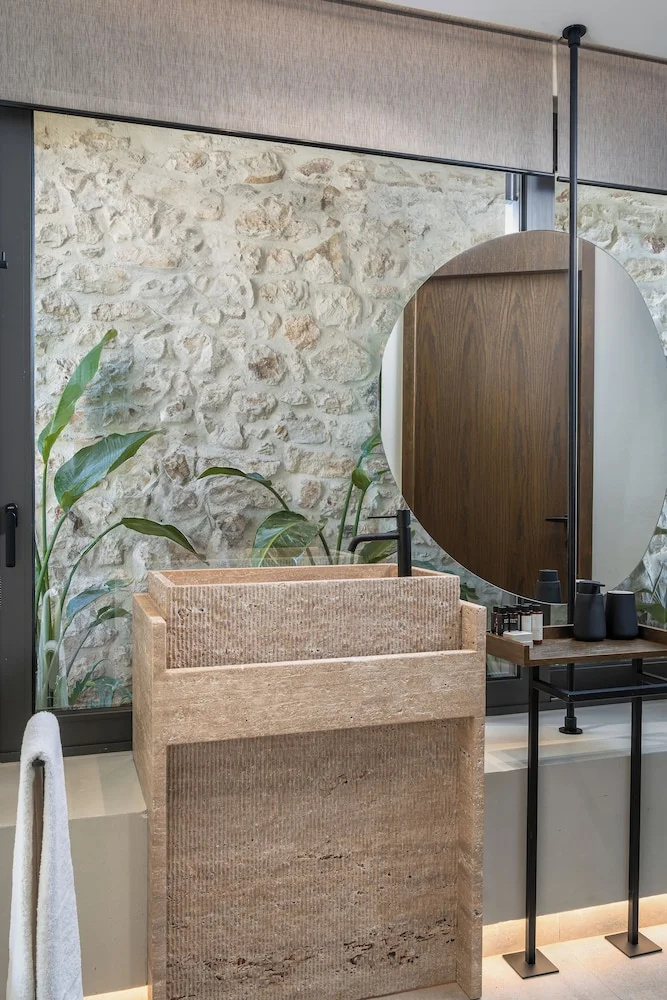 Dyo Beach Suites, Bild 8 von 13