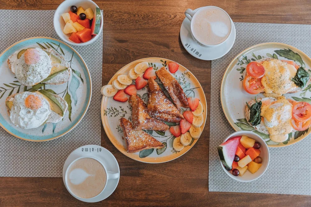 Photo - Travelers Orange Suites