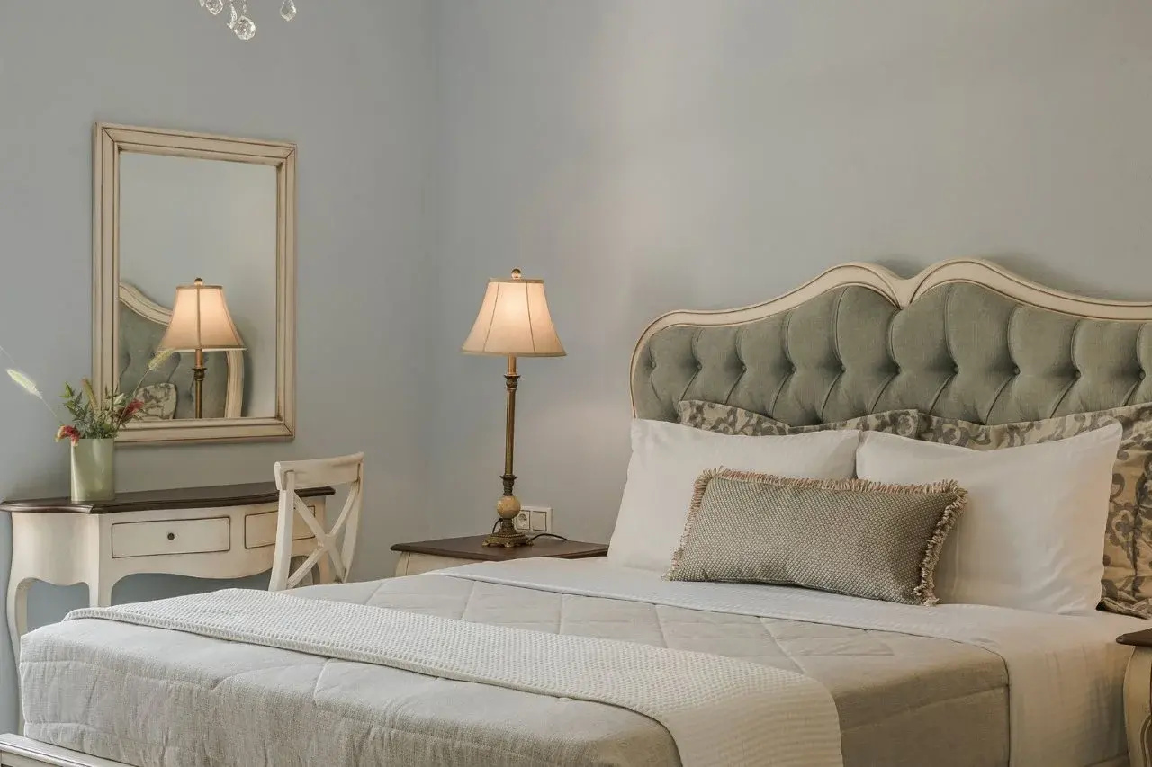 Photo - Elysium Living Parga
