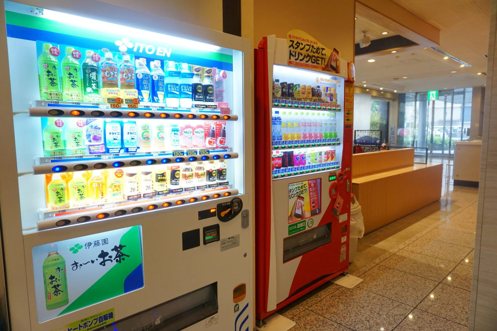 Foto - The OneFive Fukuoka Tenjin