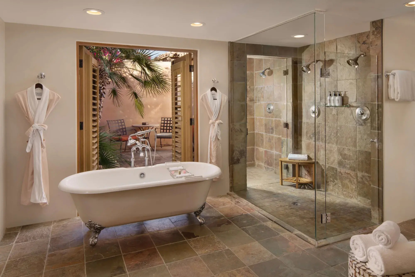 Foto - Royal Palms Resort and Spa, part of Hyatt