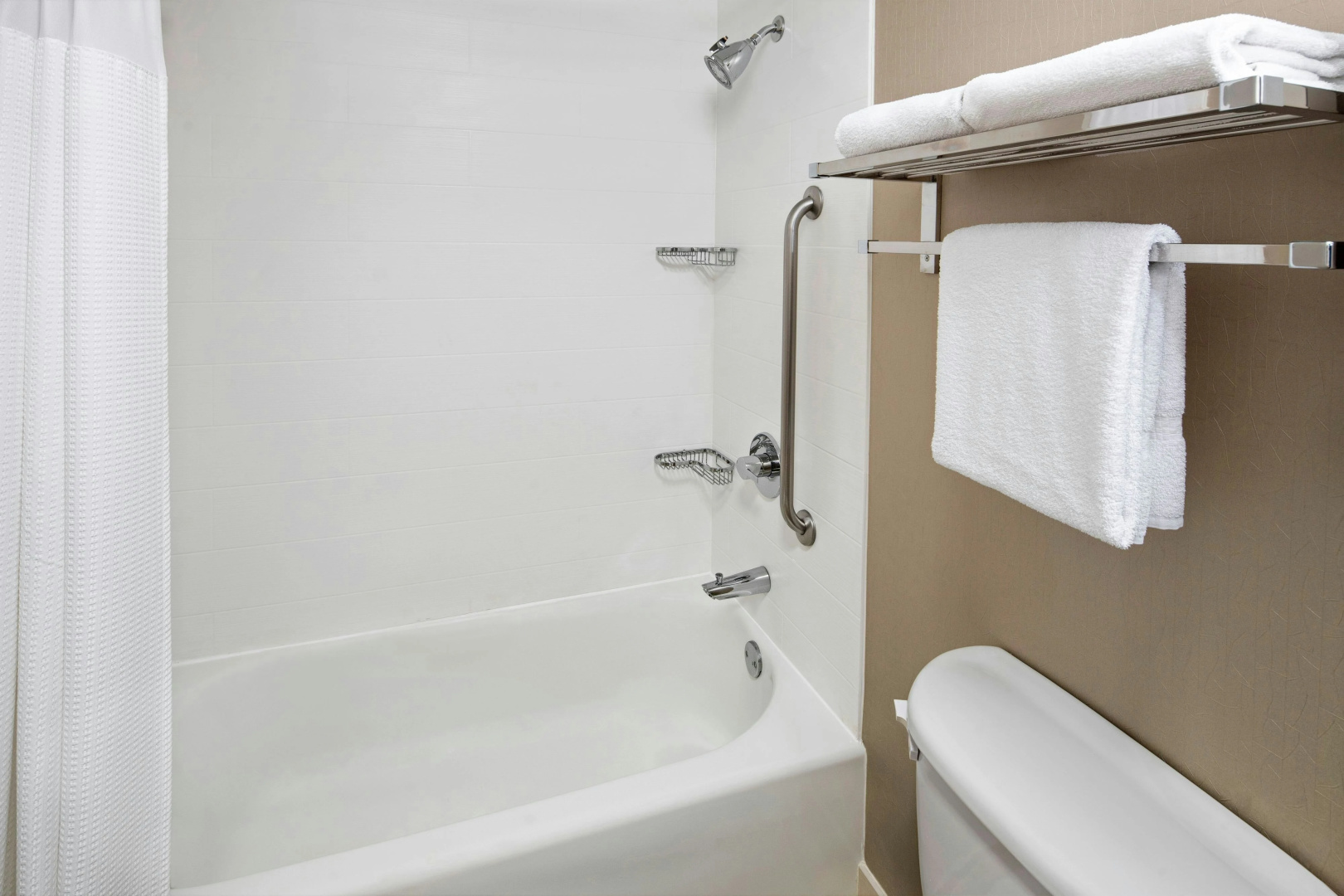 Photo - SpringHill Suites by Marriott Austin Round Rock