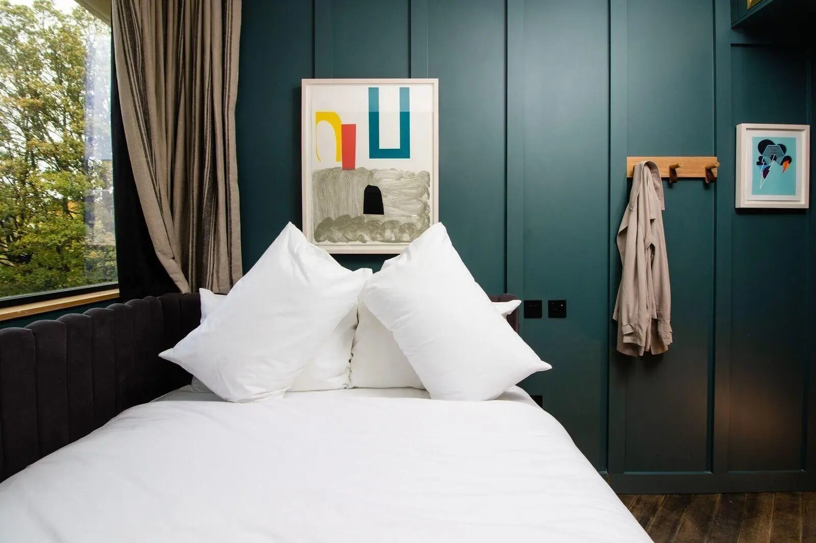 Photo - The Devlin Dublin