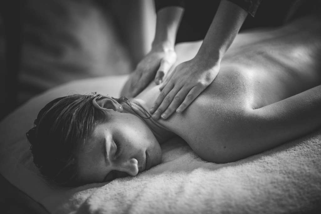 Photo - Residence & Spa Le Prince Regent