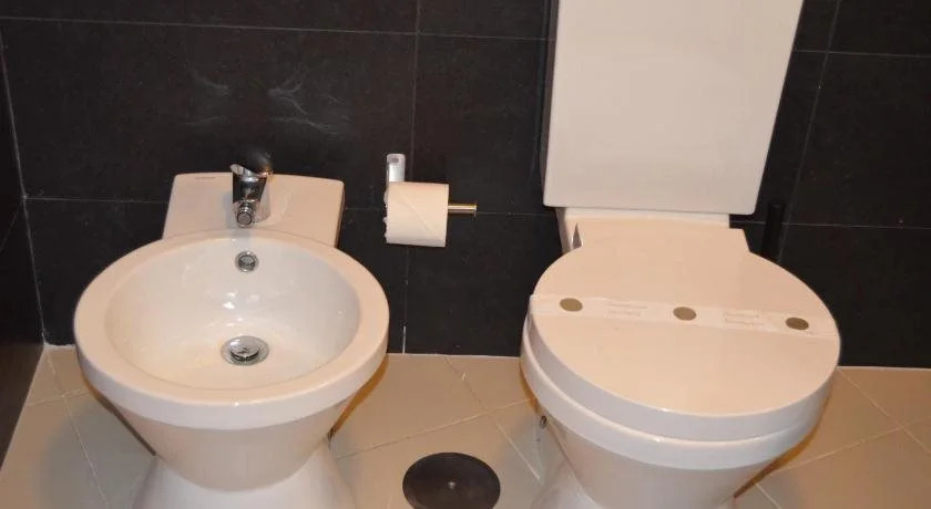 Foto - Apartamentos Mirante da Rocha