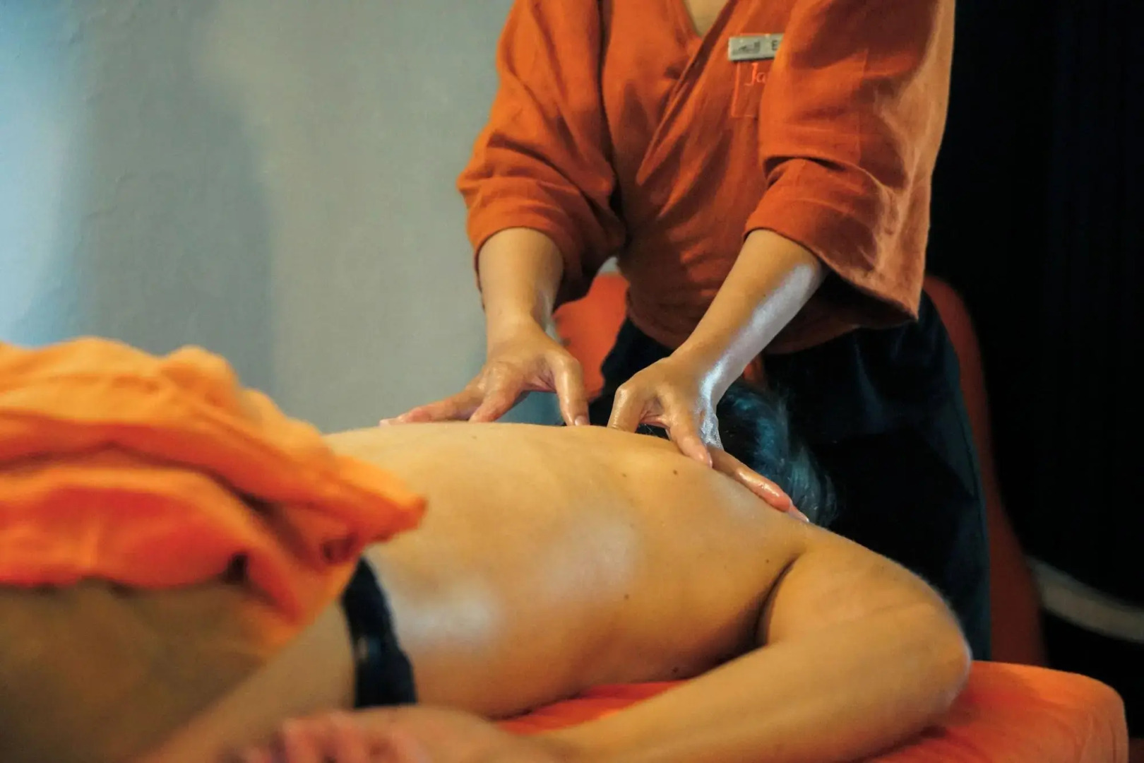 Photo - Shore Amora Canggu