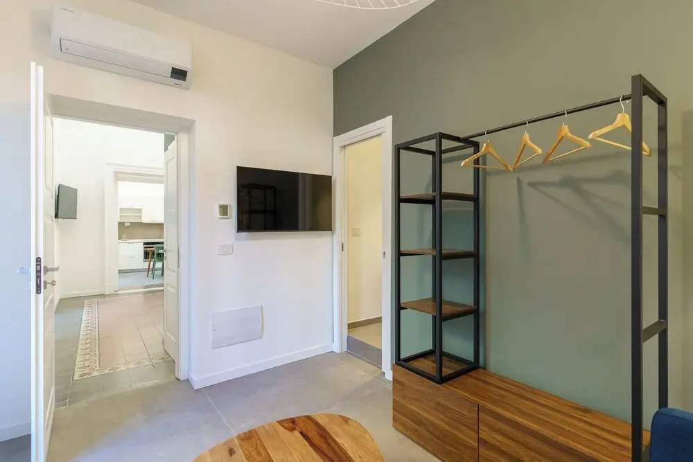 Foto - KleoSuites