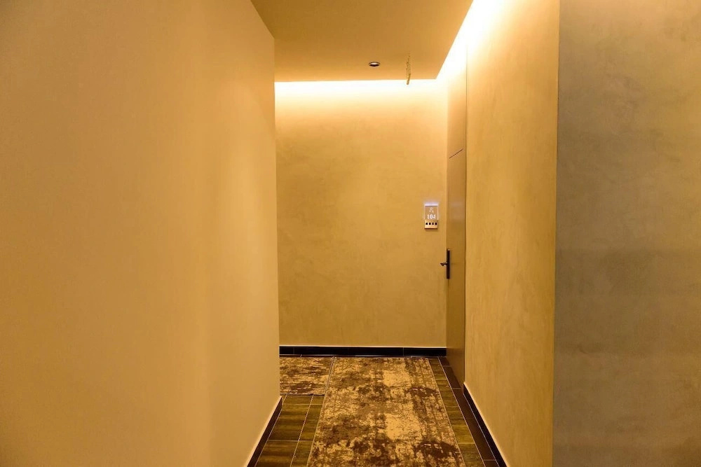 Photo - Hotel Zeneli Vlore