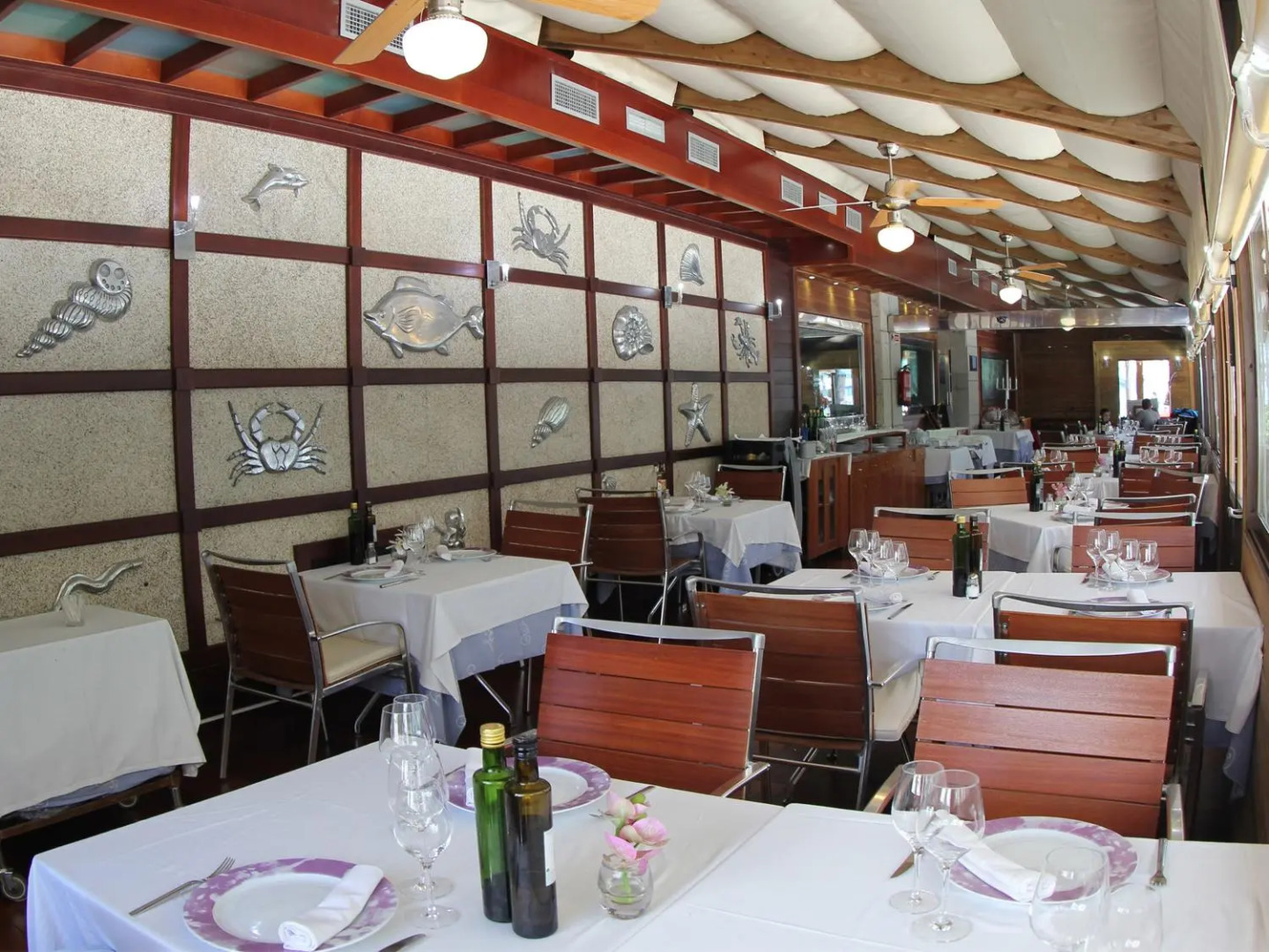 Foto - Hotel Magic Games 4