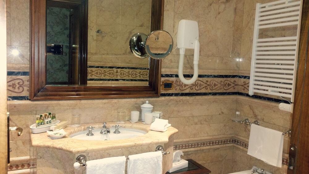 Foto - Canaletto Luxury Suites - San Marco Luxury