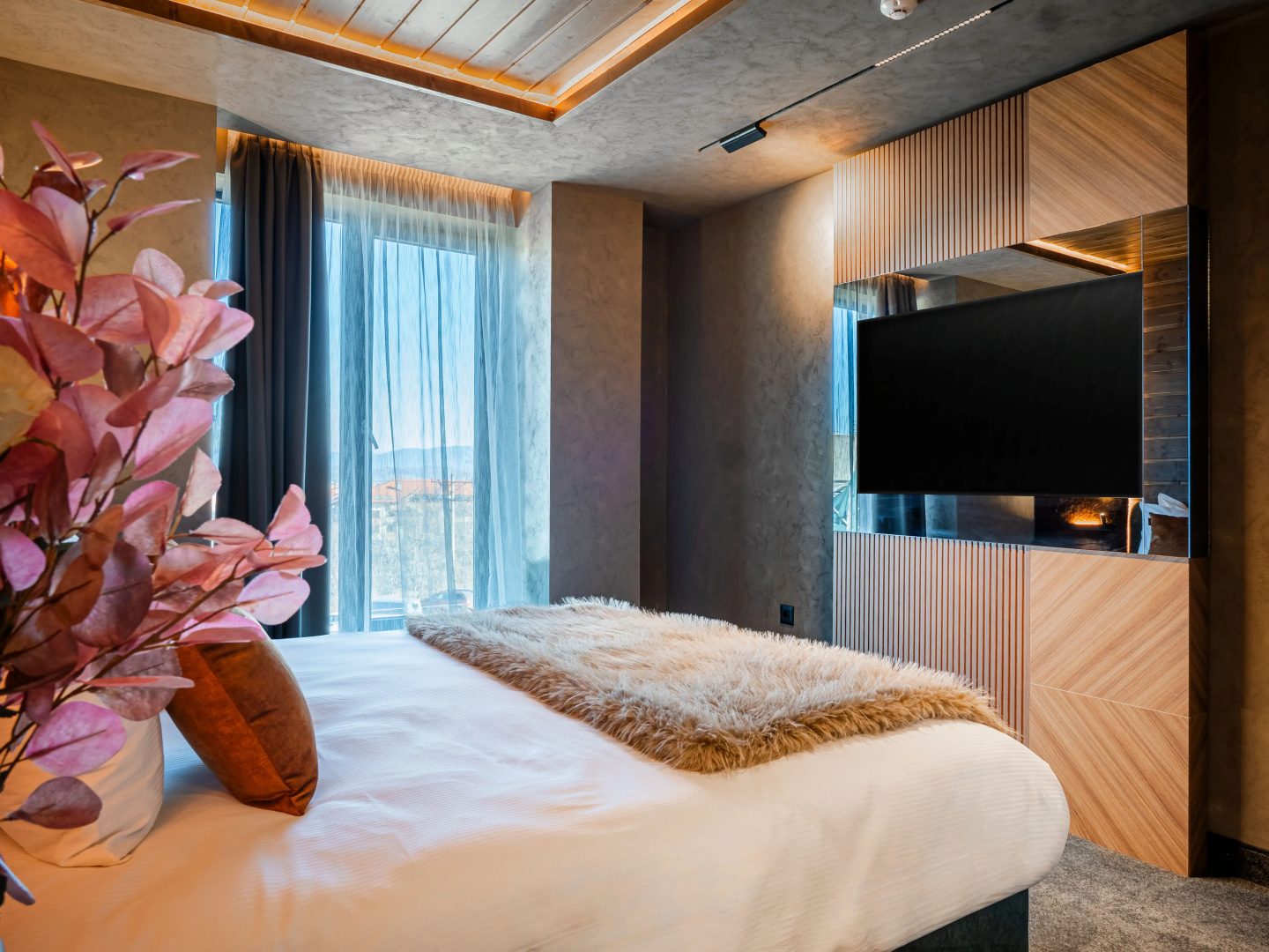 Photo - Premier Luxury Mountain Resort