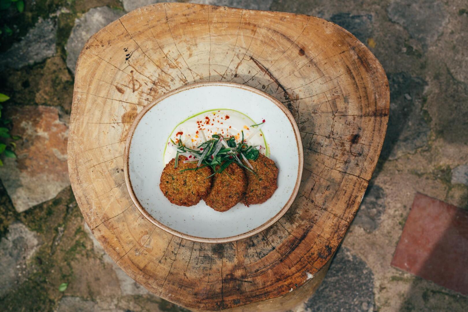 Foto - Socialtel Antigua