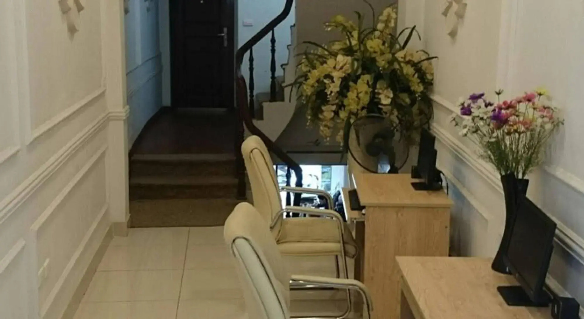 Photo - Wild Lotus Hotel & Travel 2