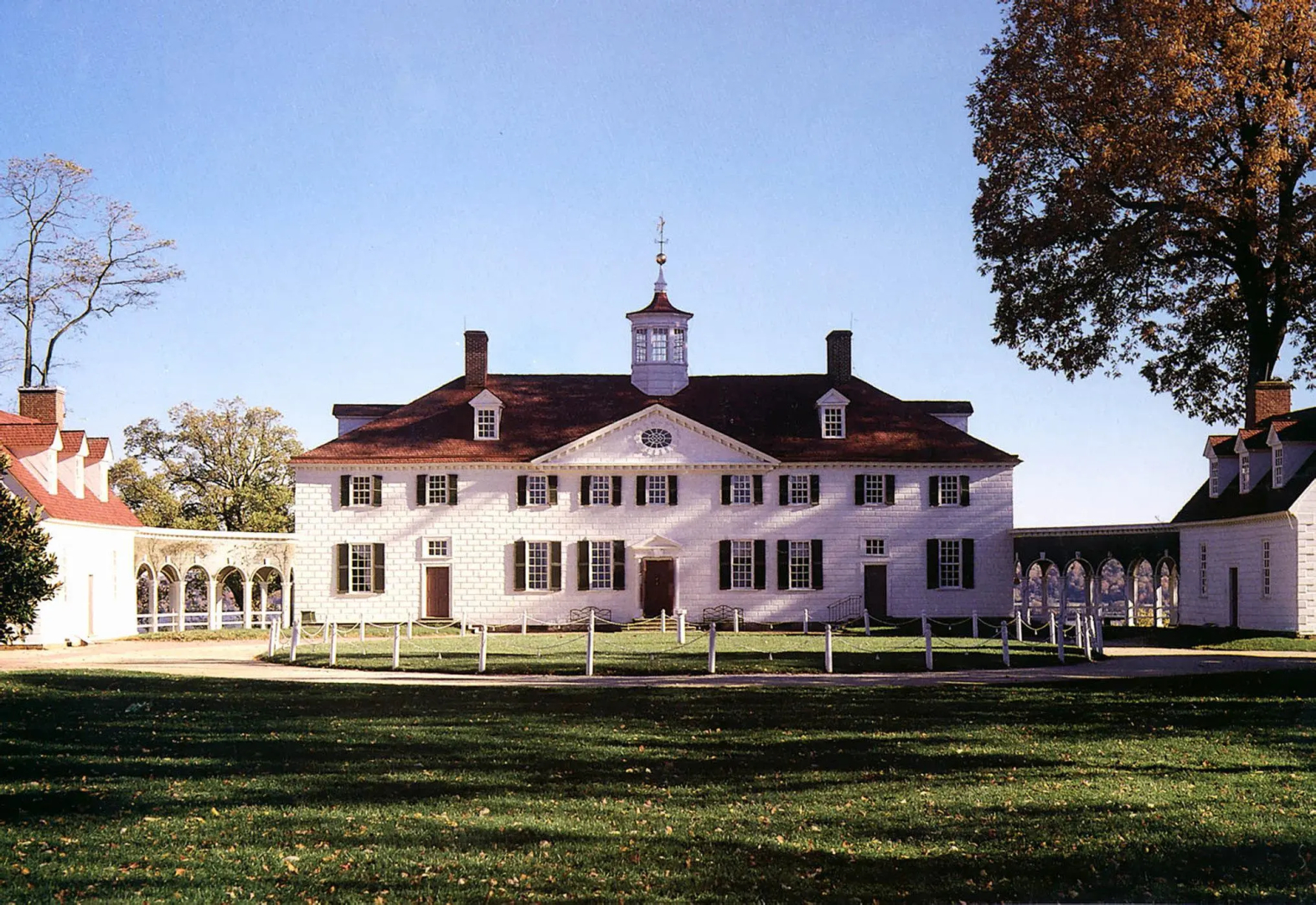 Photo - The Georgetown Inn