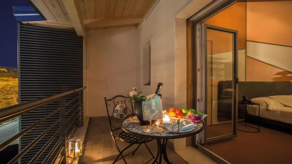 Foto - Best Western Plus Dimora del Monaco