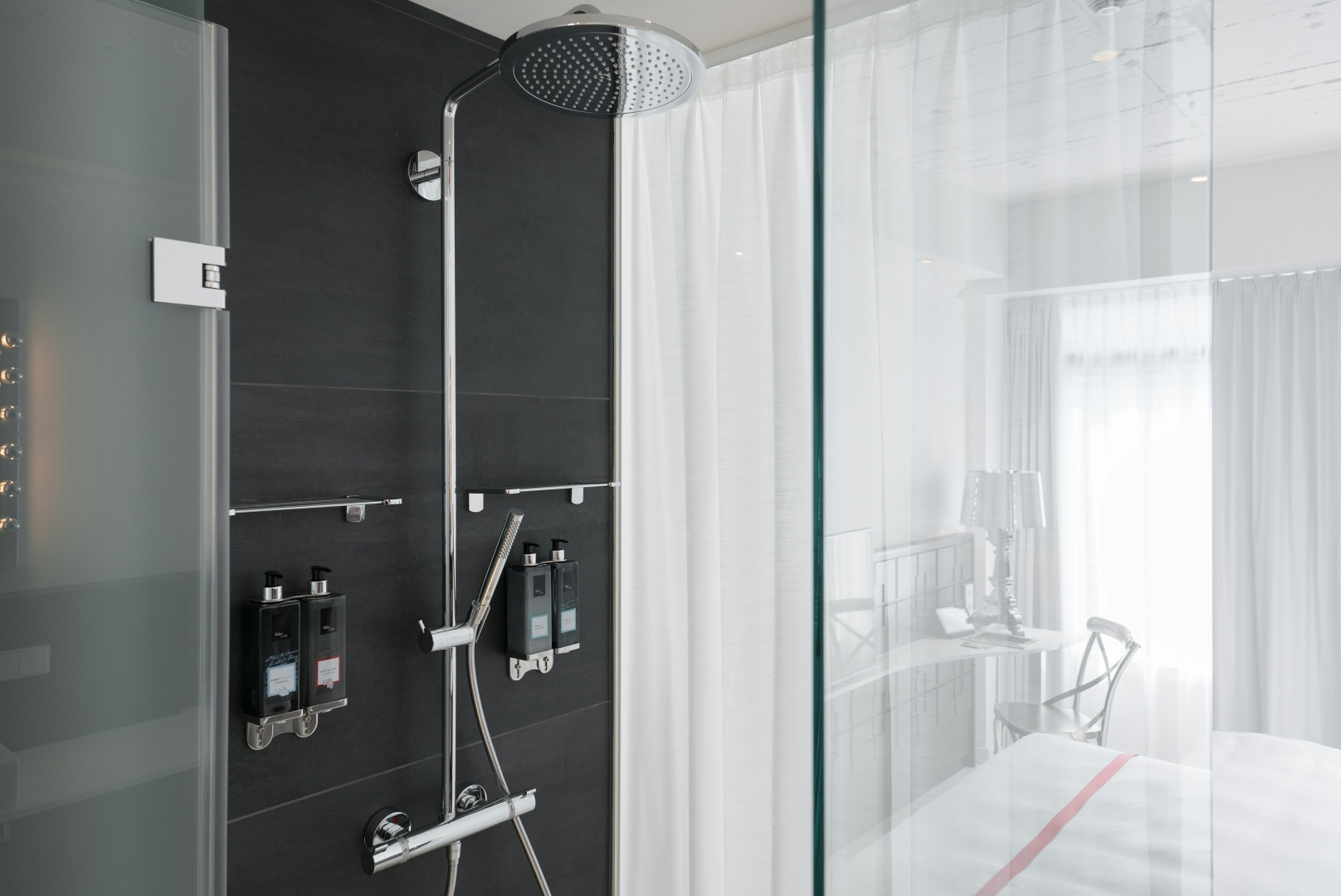 Foto - Ruby Coco Hotel Dusseldorf by IHG