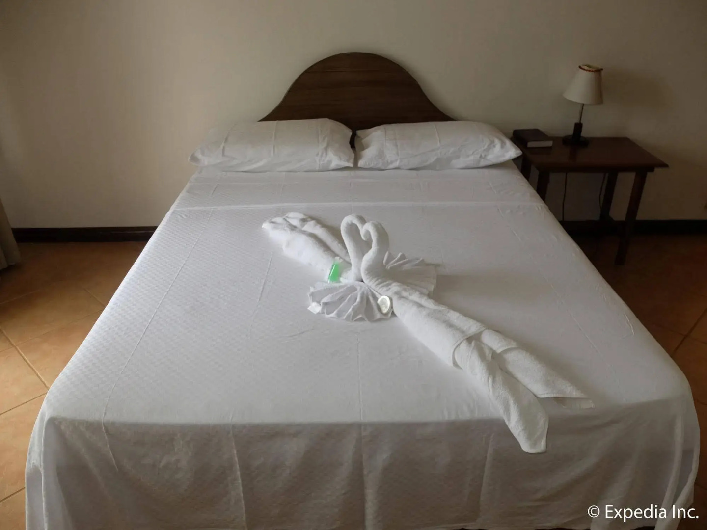 Photo - Turtle Inn Resort