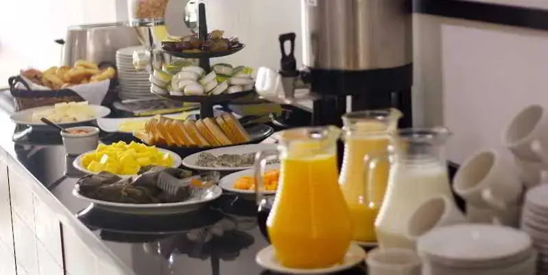 Photo - Prisma Suites Chico 94