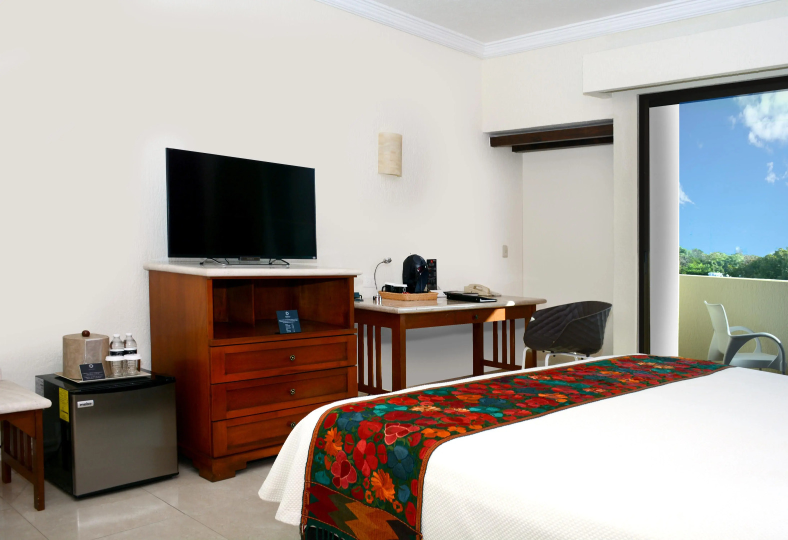 Foto - Adhara Hacienda Cancun