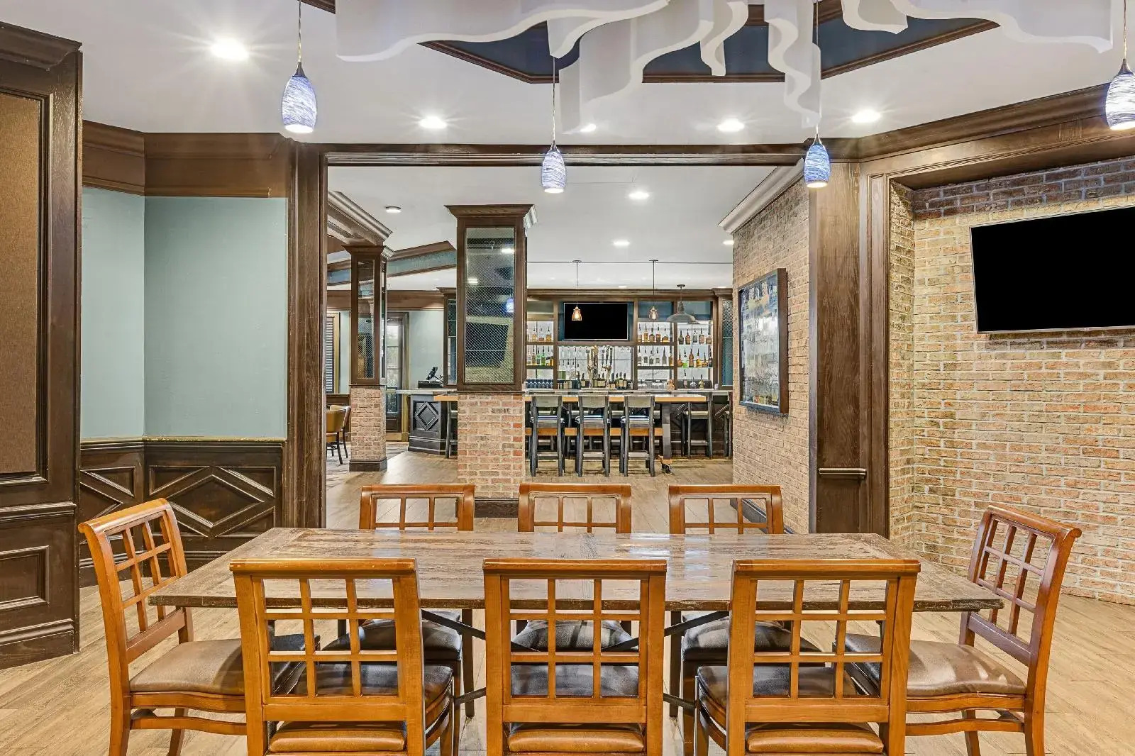 Foto - Marriott's Grande Vista