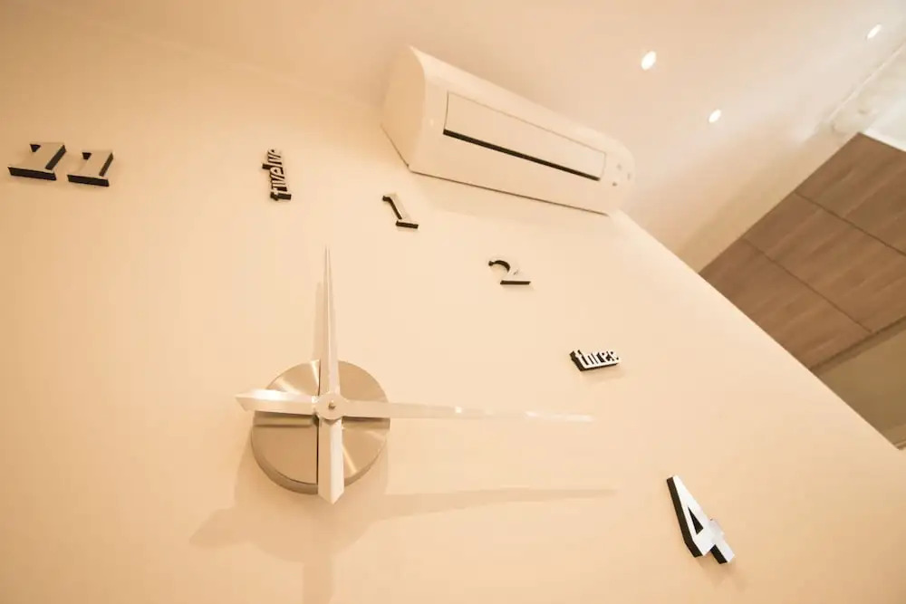 Foto - BePlace Aventino