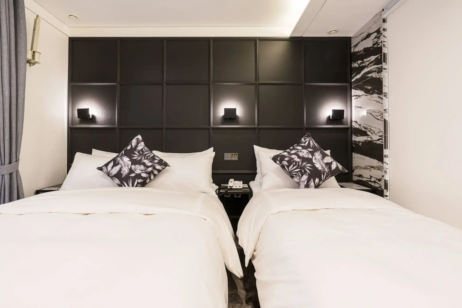 Photo - HOTEL THE MAY Jongno