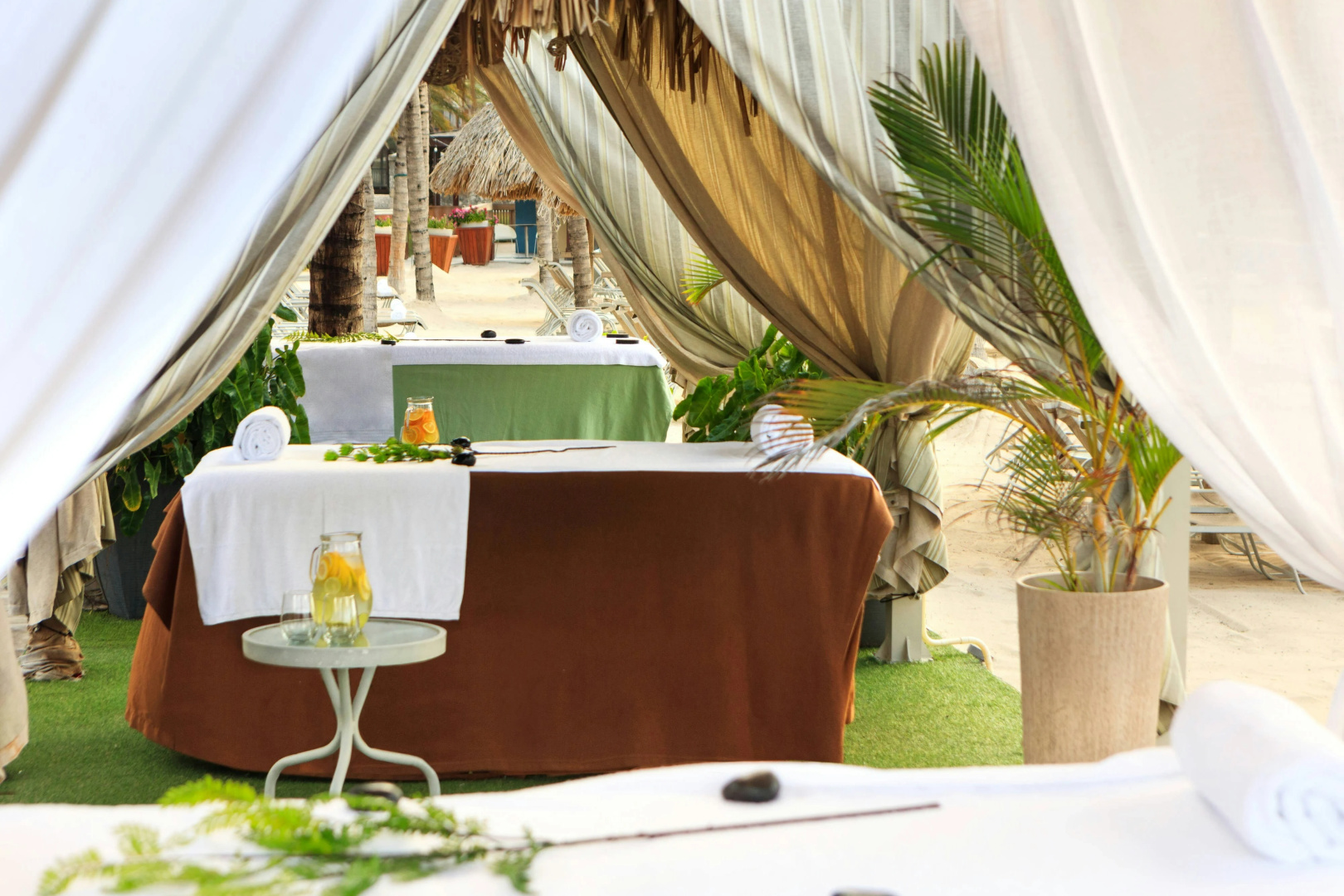 Foto - Renaissance Wind Creek Curacao Resort