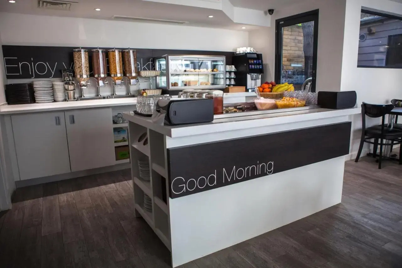 Foto - The W14 Kensington